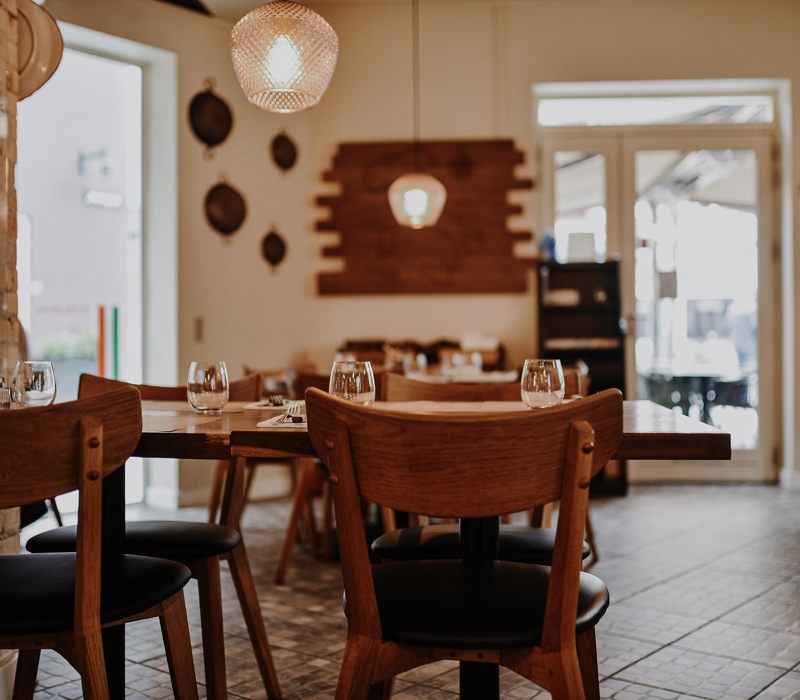 2 X 55mm ITALY Corner Number Plate Stickers Italian - HIGH GLOSS - Foto 2