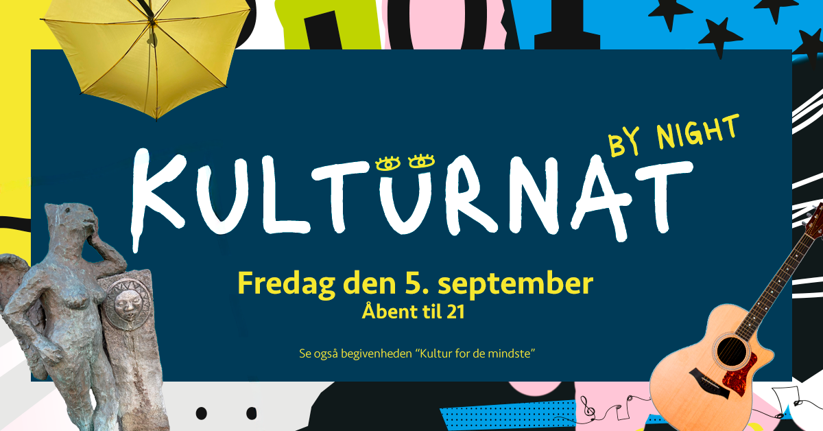 KULTURNAT Beg Fb