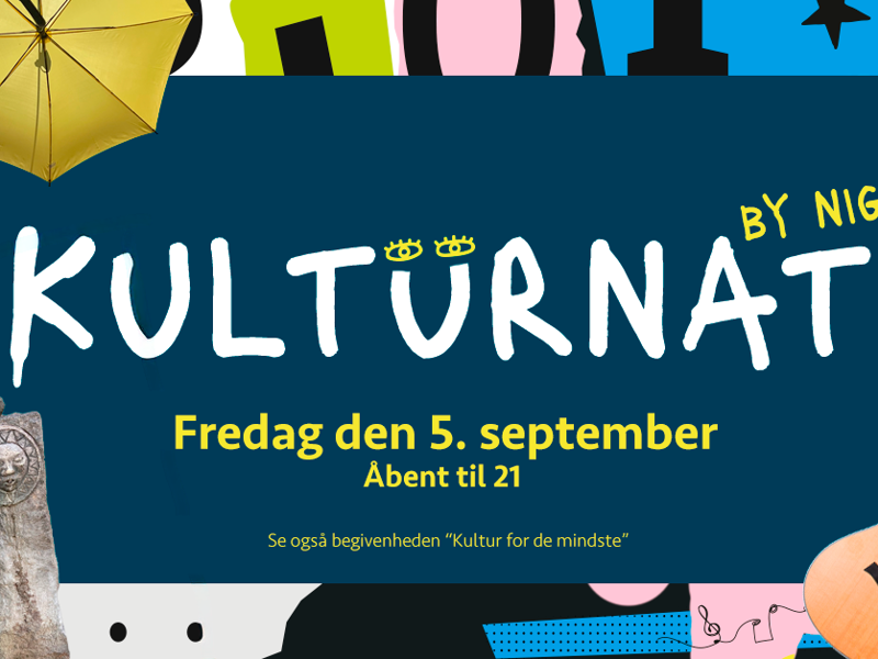 KULTURNAT Beg Fb