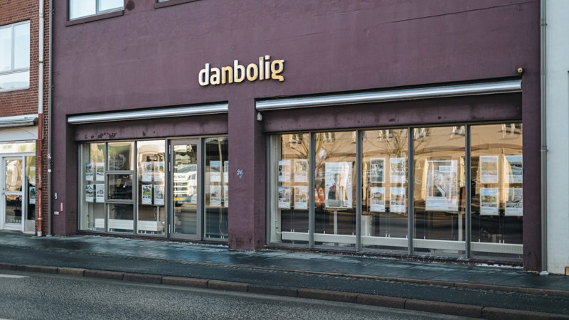 Danbolig5