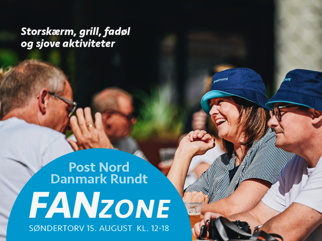 Postnord DK Rundt Hjemmeside Event 4X3