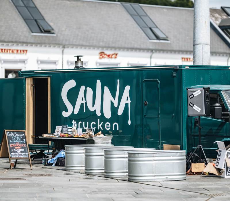 Saunatrucken6