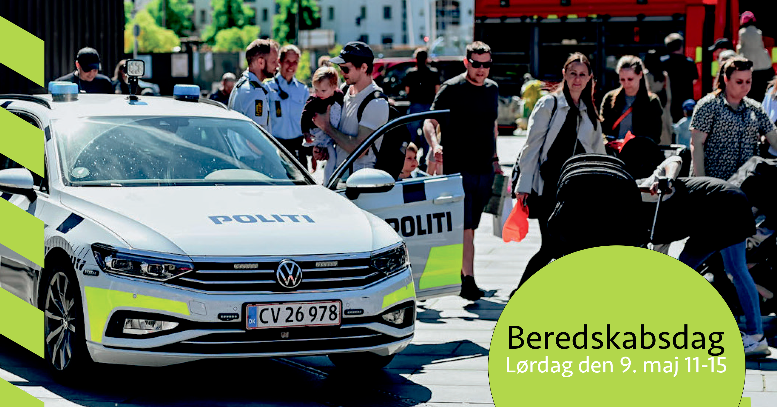 Beredskabsdag 26 (1)