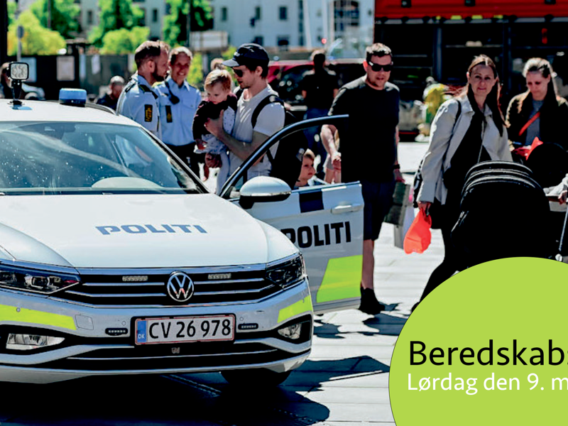 Beredskabsdag 26 (1)