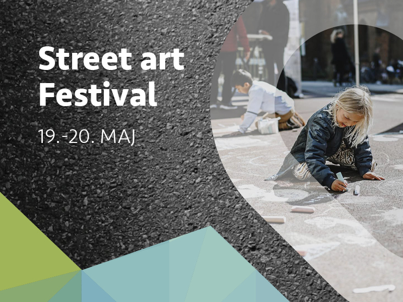 Web Begivenheder 2023 800X600px Street Art Festival