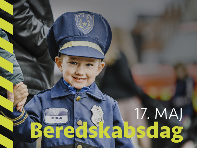 Beredskabsdag 2025 Hjemmeside Event 4X3