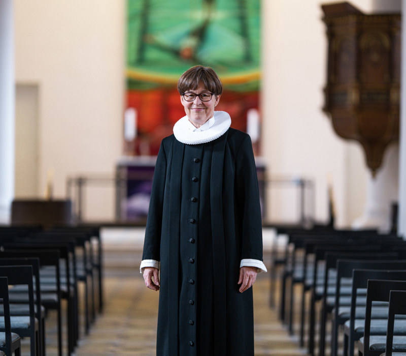 Skt. Nicolai Kirke2