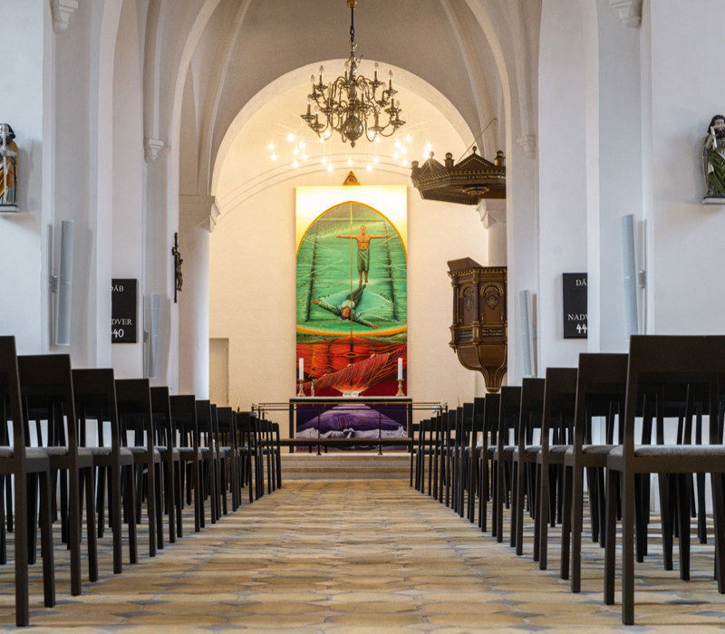 Skt. Nicolai Kirke3