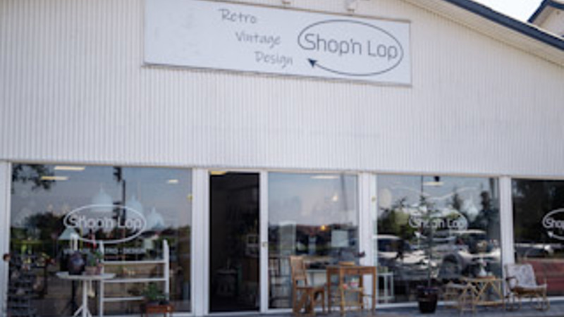 Shop N Lop.2Jpg