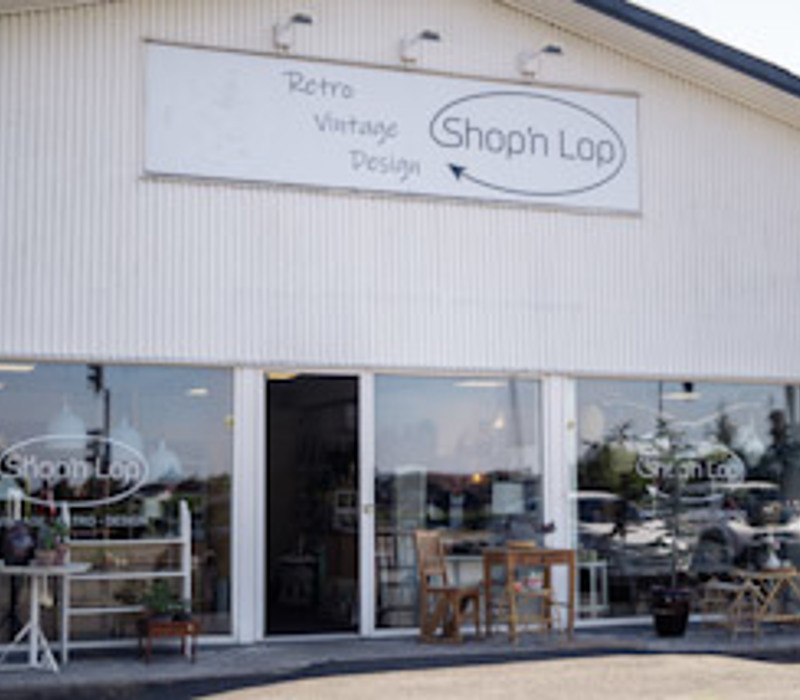 Shop N Lop.2Jpg