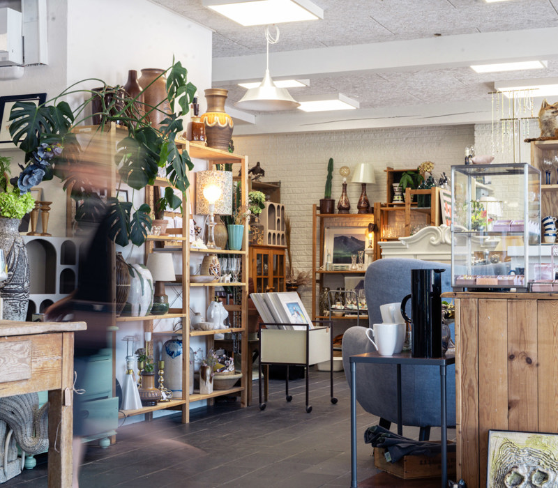 Shop N Lop.4Jpg