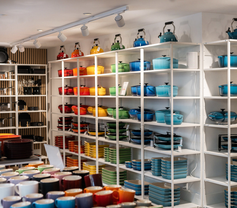 Le Cruset3