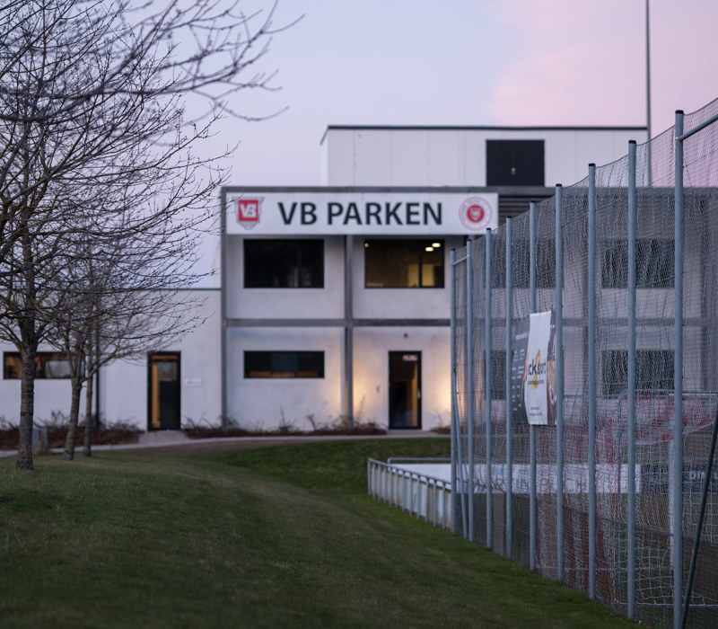 Vbparken1