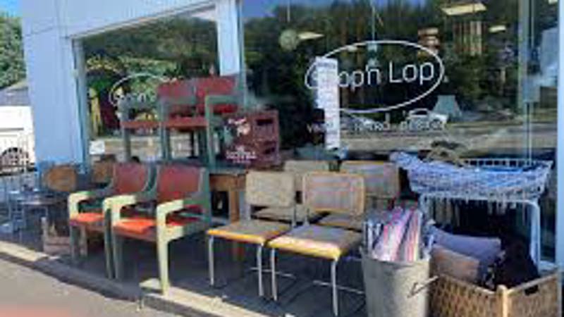 Shop N Lop (1)