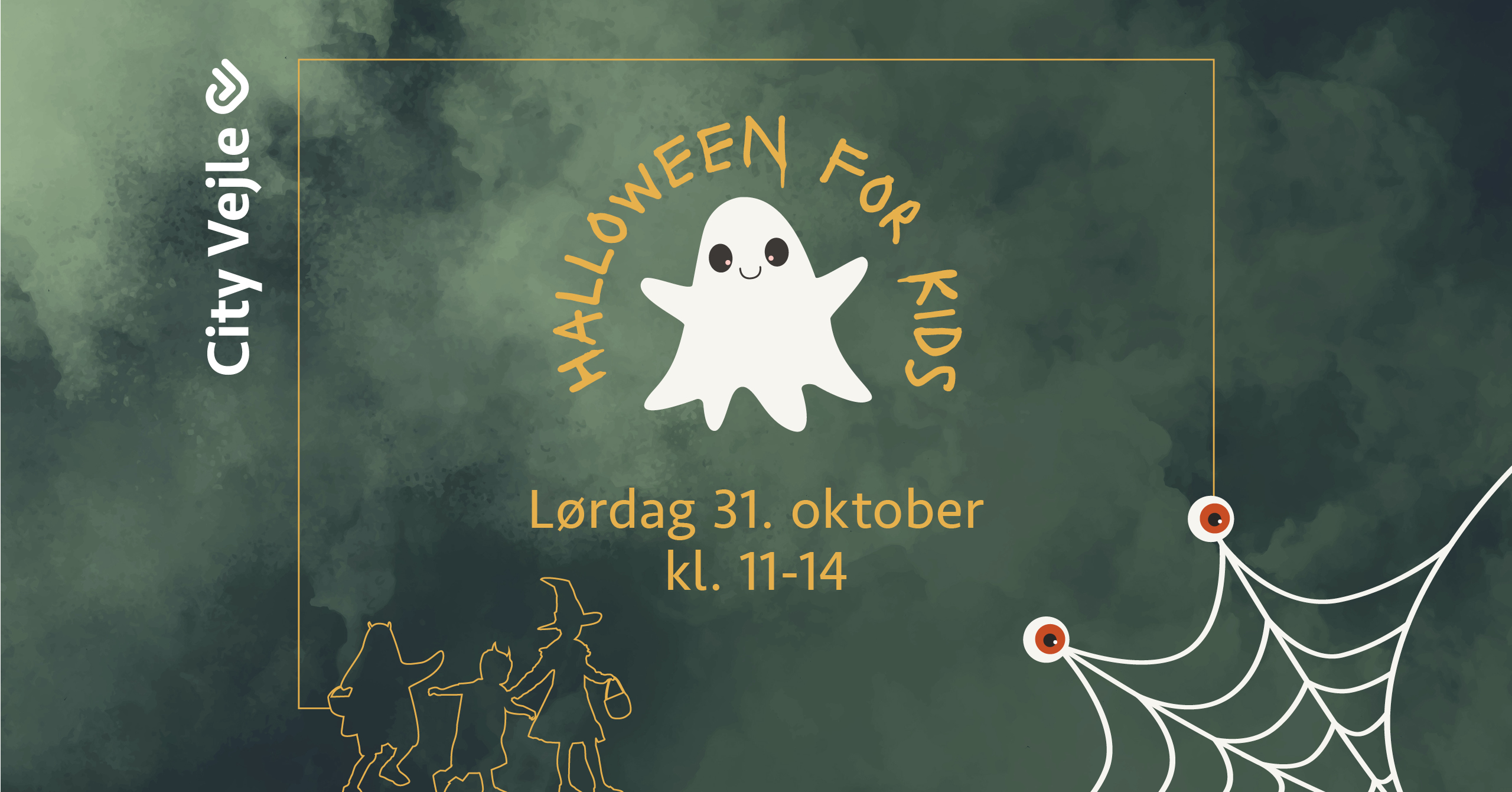 Halloween Kids 2026 FB Begivenhed