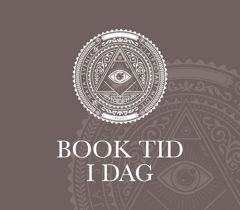Logo_kvadrat_book_tid.jpg