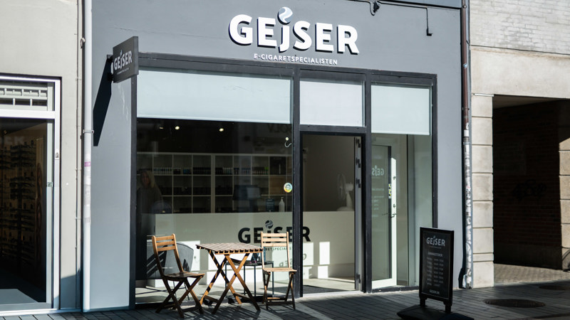 Gejser2