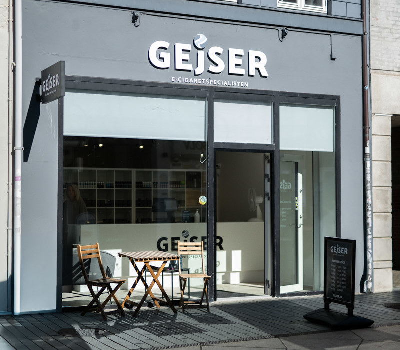 Gejser2
