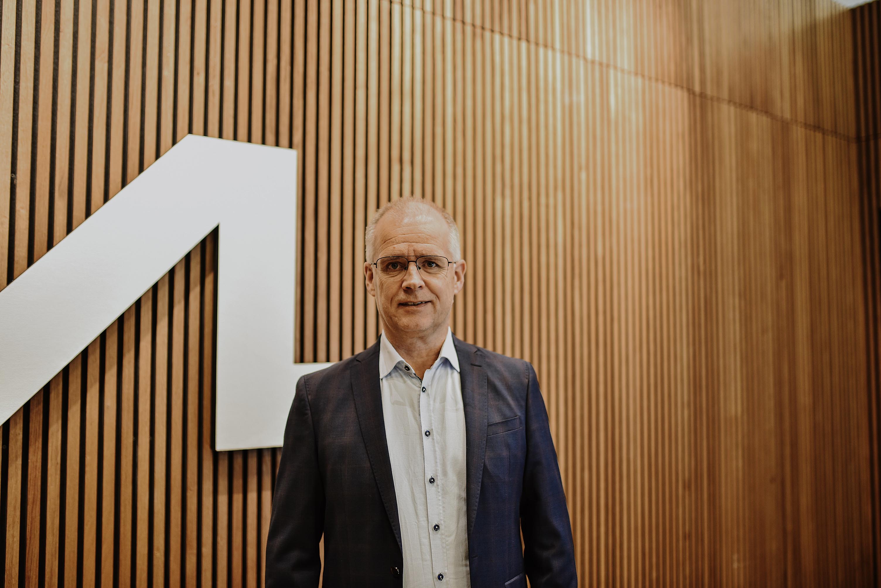 Arbejdernes Landsbank