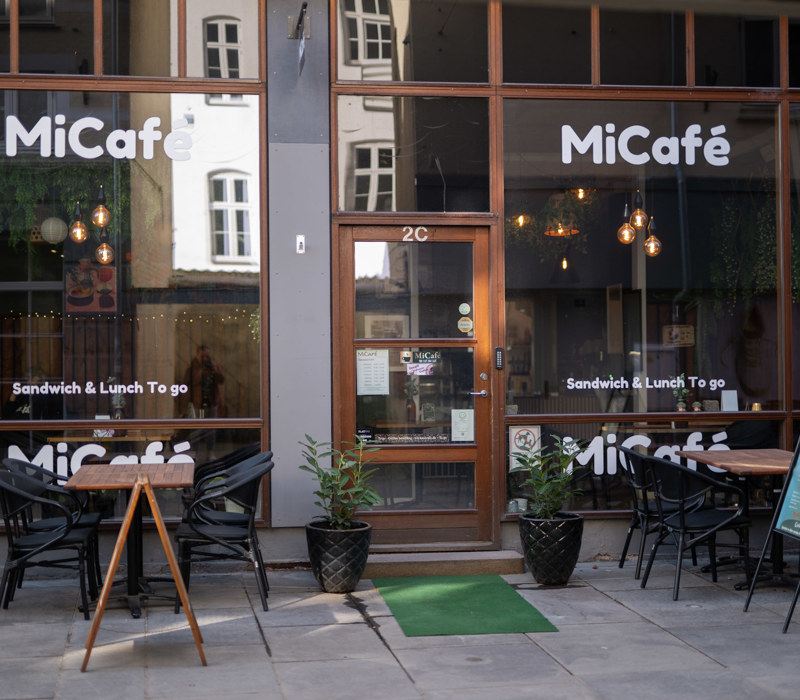 Micafe2