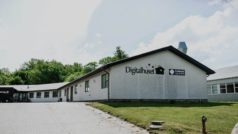 Digitalhuset3